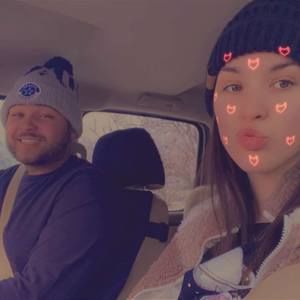 Meet your Posher, Cameron